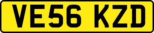 VE56KZD