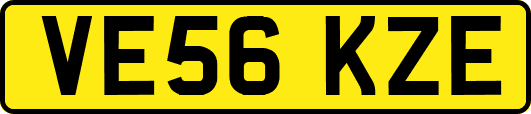 VE56KZE