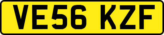 VE56KZF