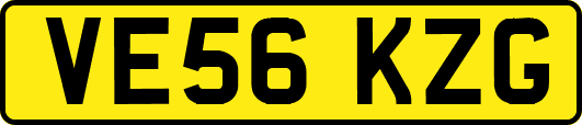 VE56KZG