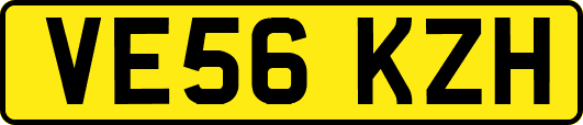 VE56KZH