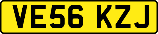 VE56KZJ