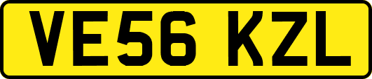 VE56KZL