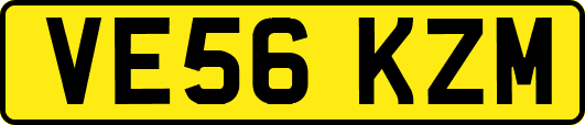 VE56KZM