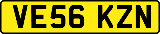 VE56KZN