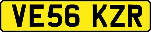 VE56KZR