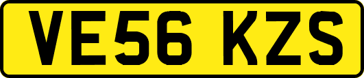 VE56KZS
