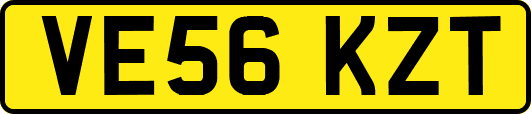 VE56KZT