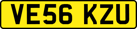 VE56KZU