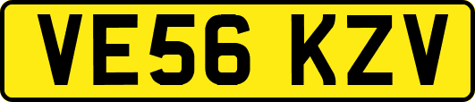 VE56KZV
