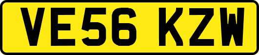 VE56KZW