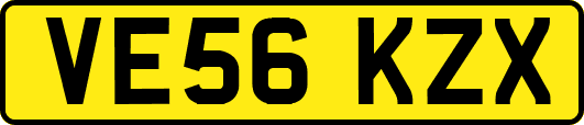 VE56KZX