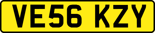 VE56KZY