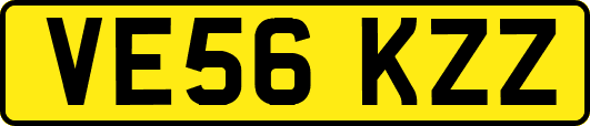 VE56KZZ