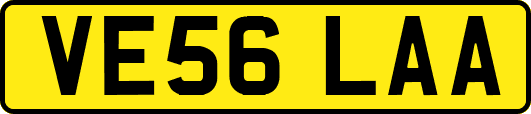 VE56LAA
