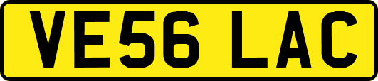 VE56LAC