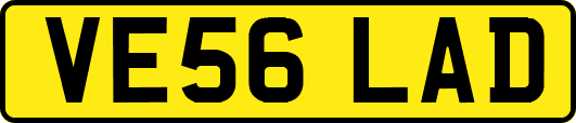 VE56LAD