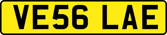 VE56LAE