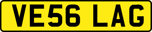 VE56LAG