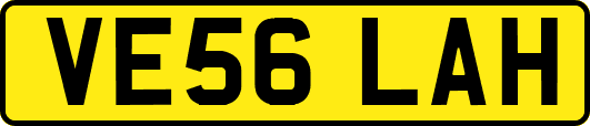 VE56LAH