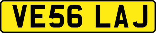VE56LAJ