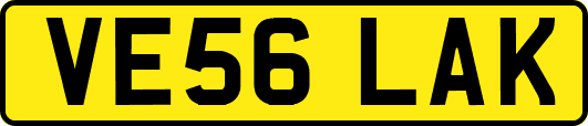 VE56LAK