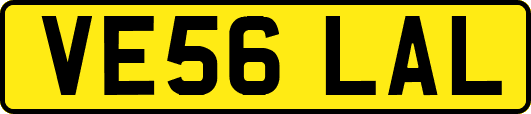VE56LAL