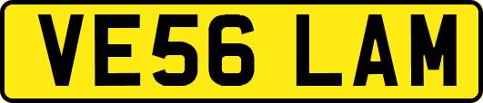 VE56LAM