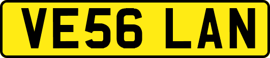 VE56LAN