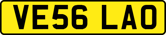 VE56LAO