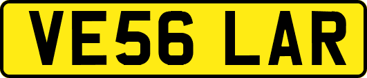 VE56LAR