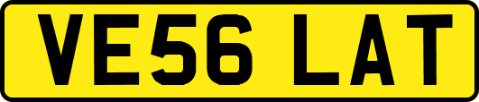 VE56LAT