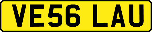 VE56LAU
