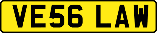 VE56LAW
