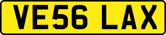 VE56LAX