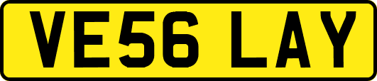 VE56LAY