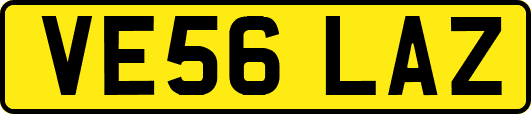 VE56LAZ