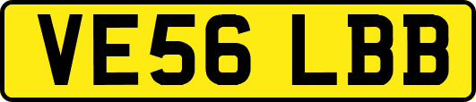 VE56LBB