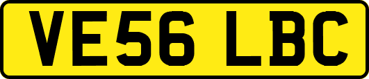 VE56LBC