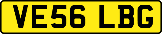 VE56LBG