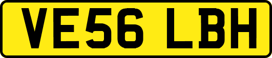 VE56LBH
