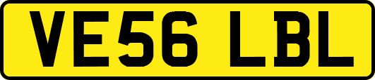 VE56LBL