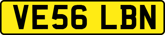VE56LBN