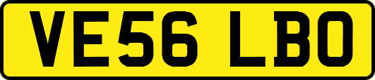 VE56LBO