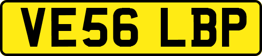 VE56LBP