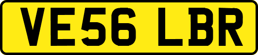 VE56LBR