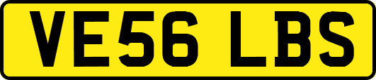 VE56LBS