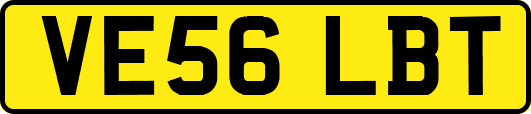 VE56LBT