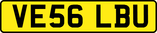 VE56LBU