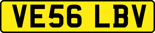 VE56LBV